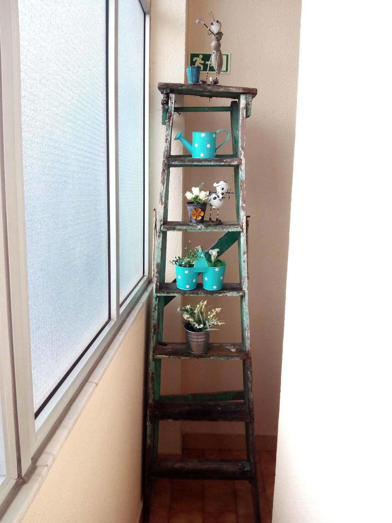 מלון ליסבון Refuge In Santa Marta מראה חיצוני תמונה